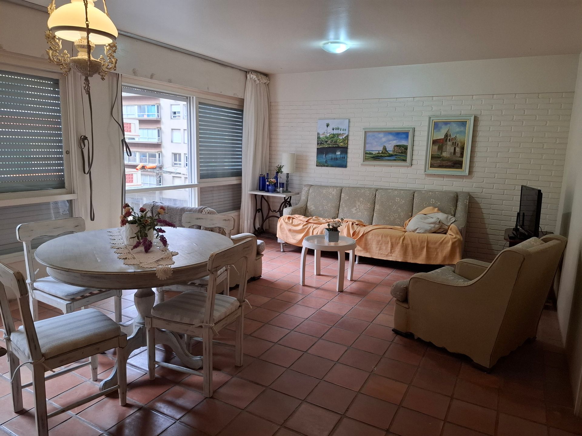 Edifício José Picoral - 41