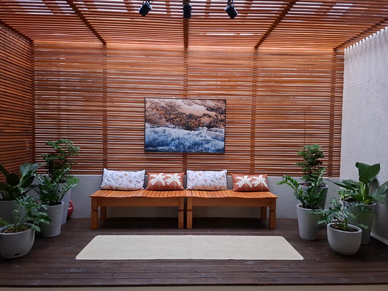 Edifício José Picoral - 41