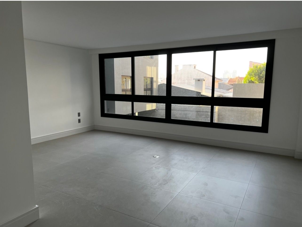 Apartamento, 1 quarto, 49 m² - Foto 4