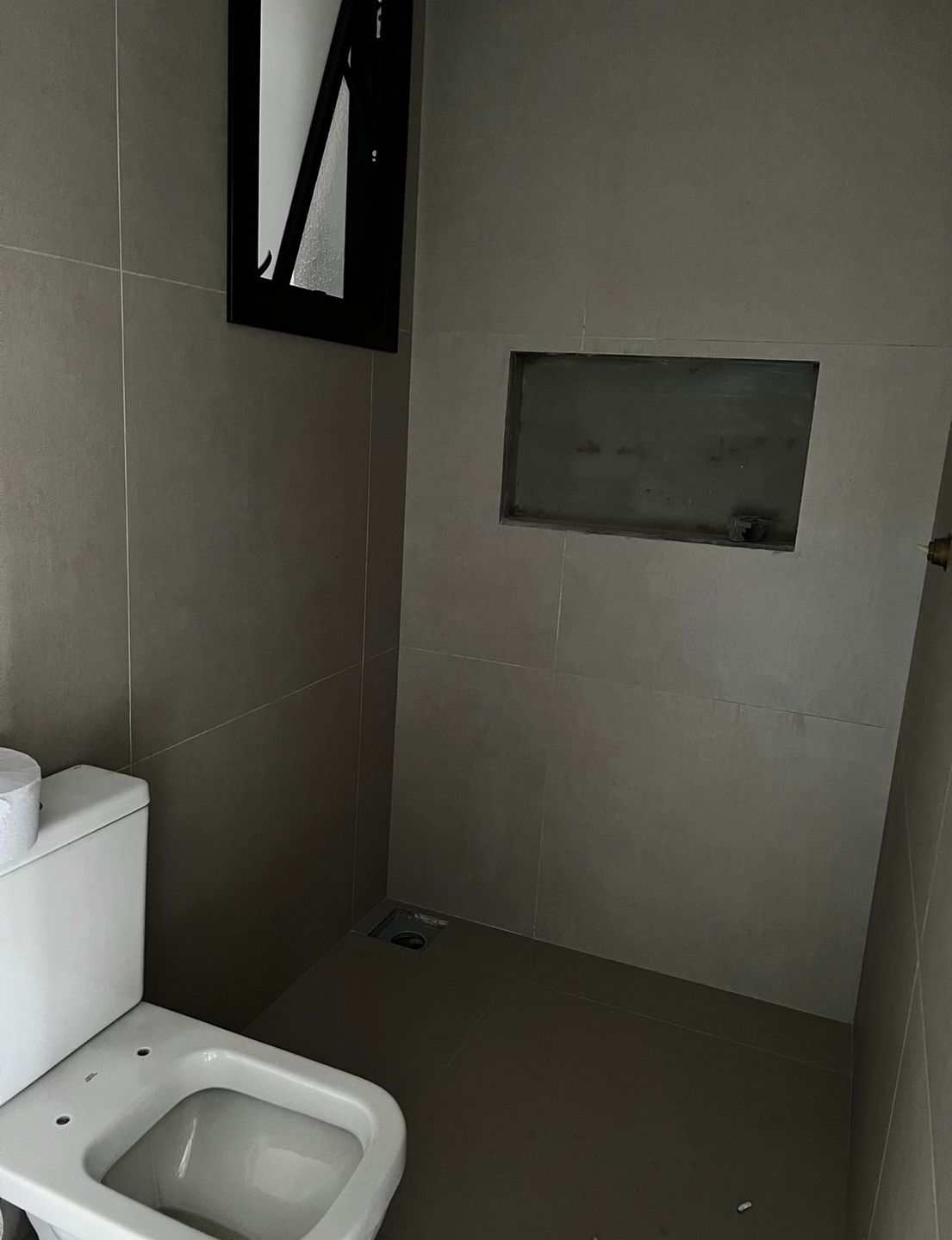 Apartamento, 1 quarto, 49 m² - Foto 6