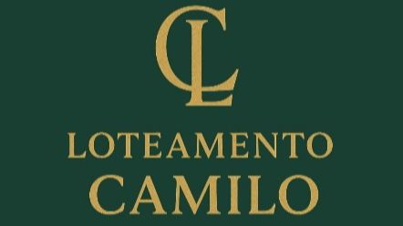 Loteamento Camilo