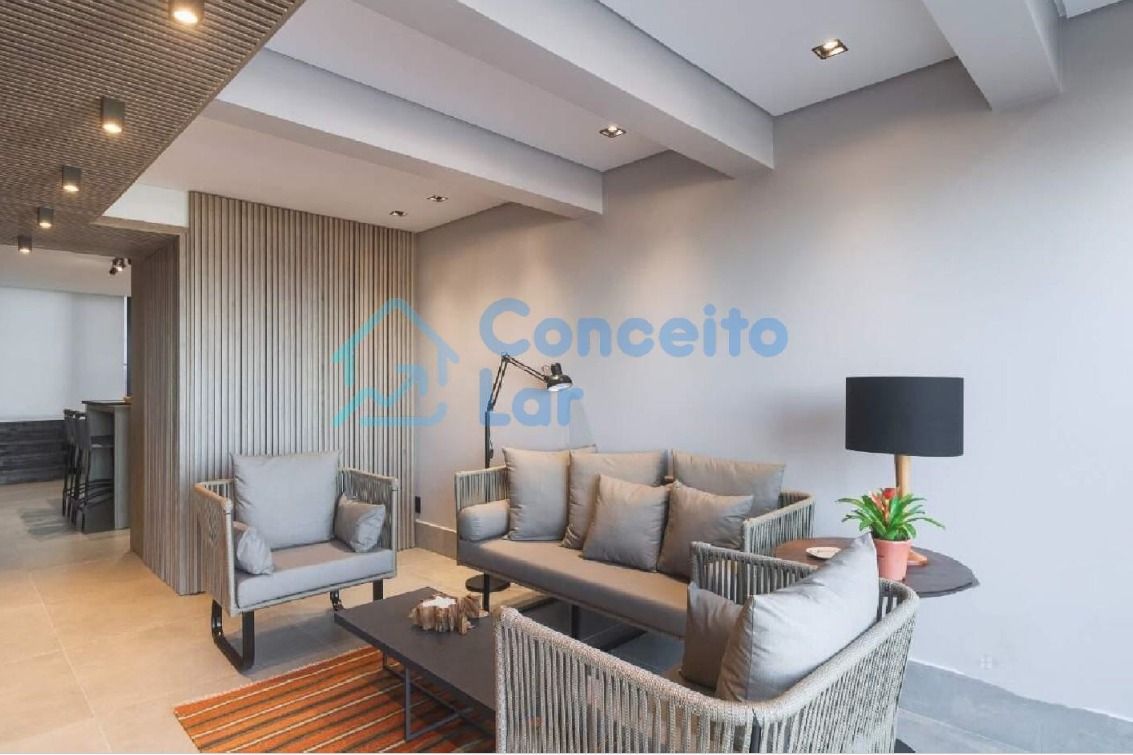 Apartamento, 3 quartos, 224 m² - Foto 23