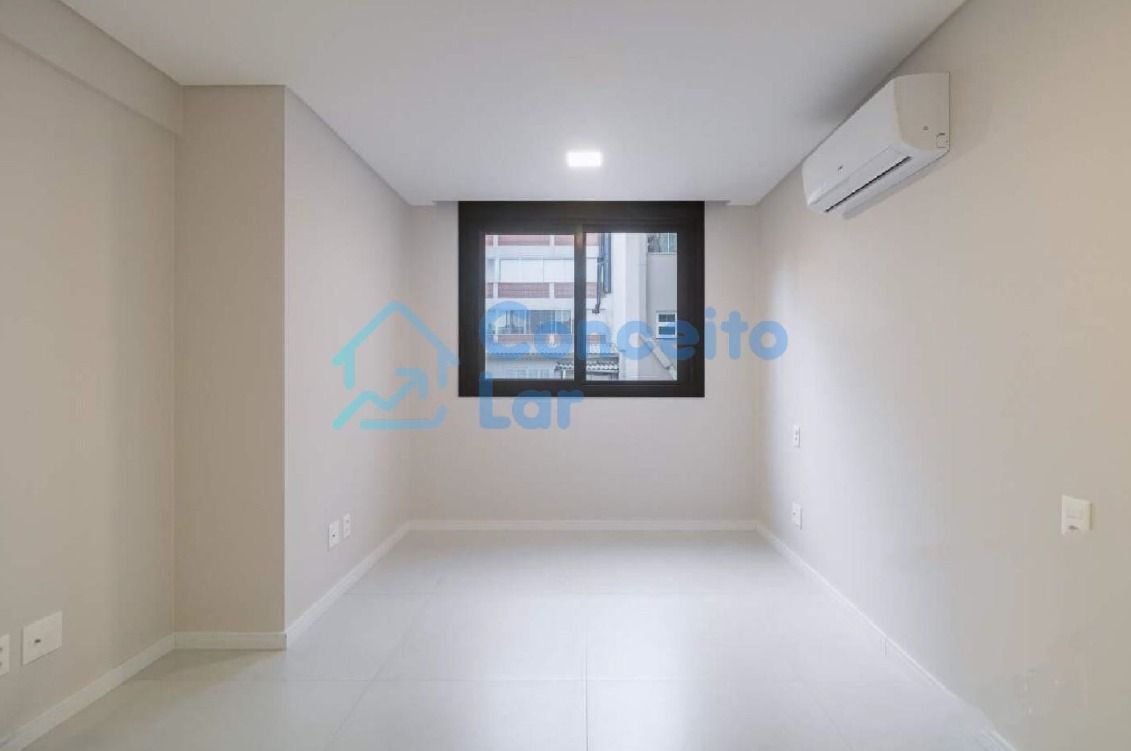 Apartamento, 3 quartos, 224 m² - Foto 13