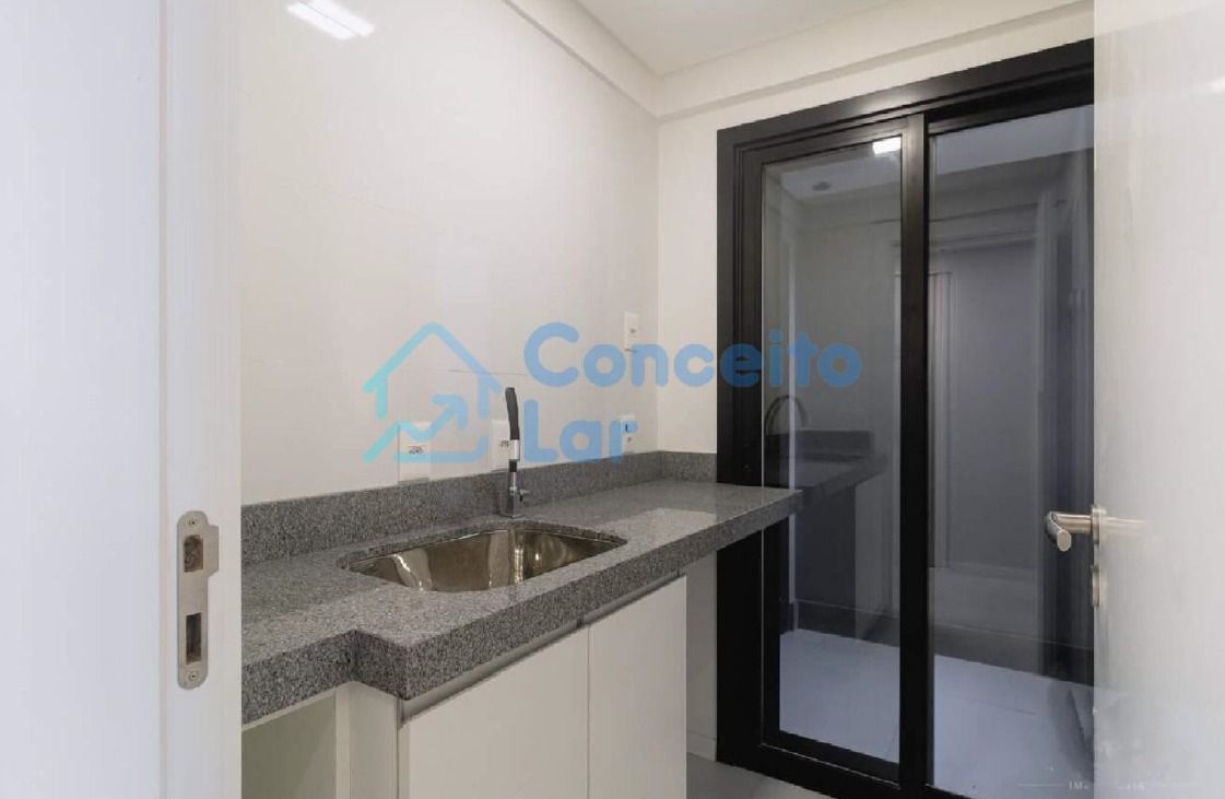 Apartamento, 3 quartos, 224 m² - Foto 15