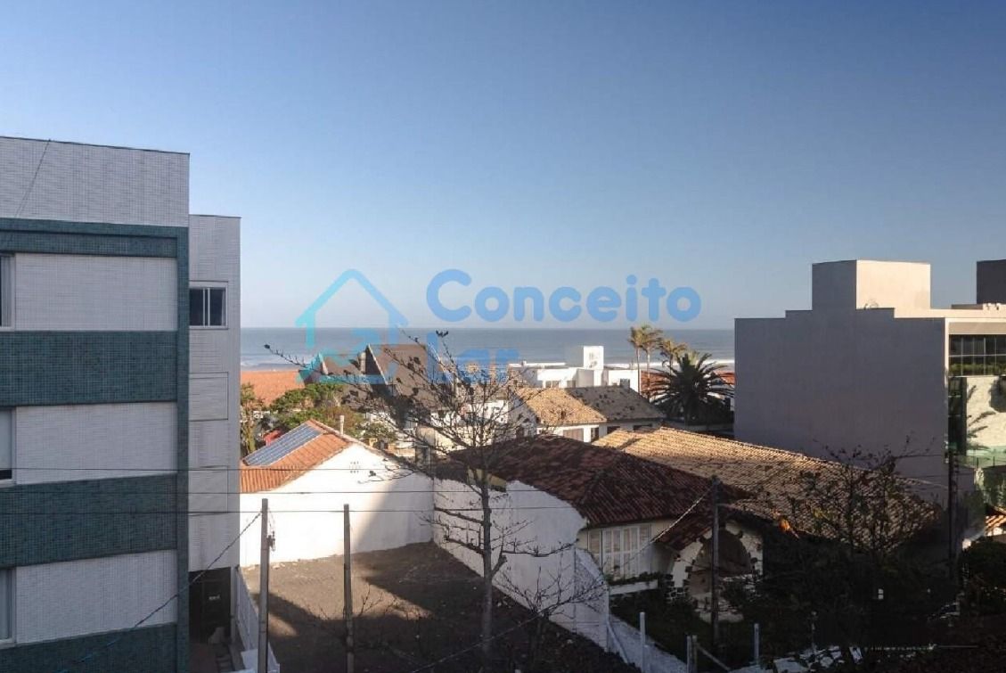 Apartamento, 3 quartos, 224 m² - Foto 5