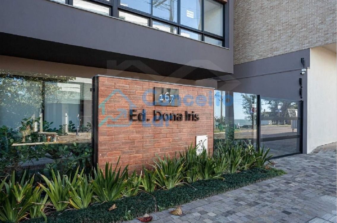 Apartamento, 3 quartos, 224 m² - Foto 21