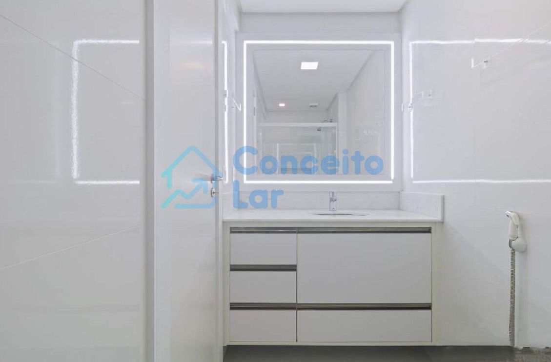 Apartamento, 3 quartos, 224 m² - Foto 18