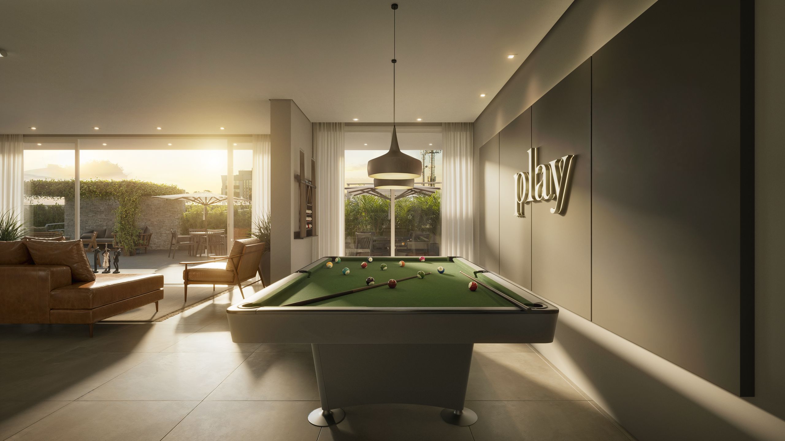 Apartamento, 2 quartos, 57 m² - Foto 18