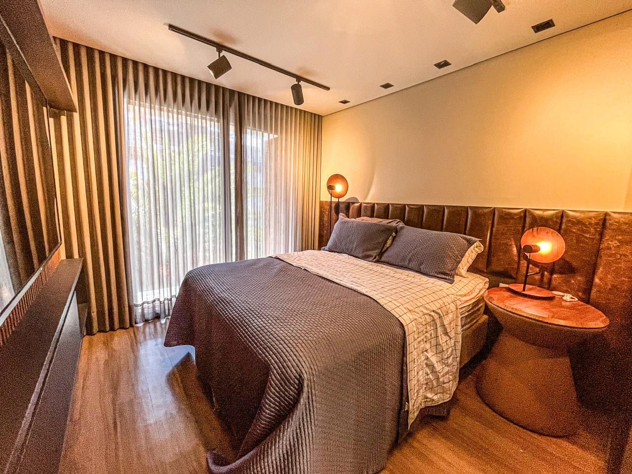 Apartamento, 4 quartos, 259 m² - Foto 5