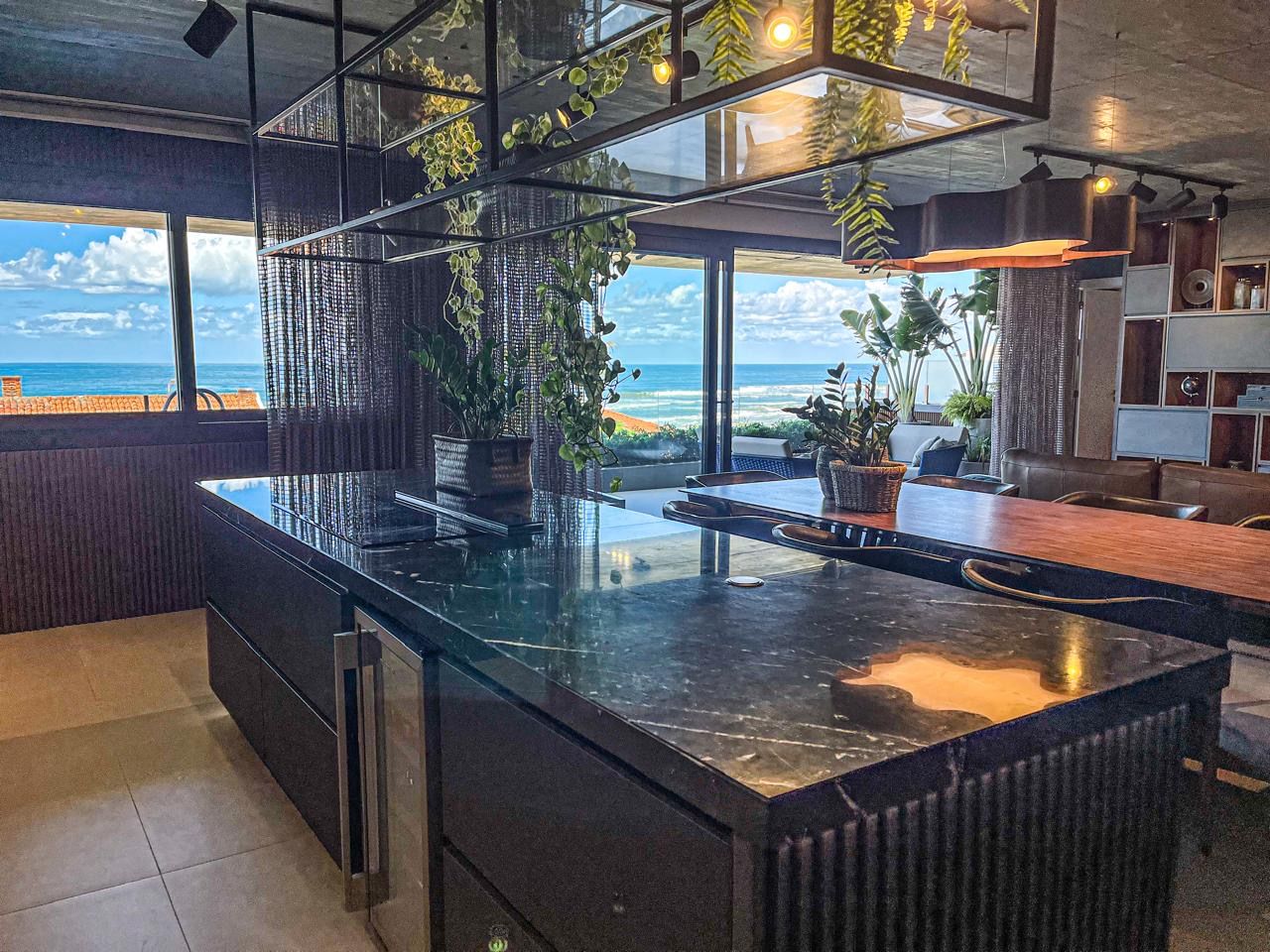 Apartamento, 4 quartos, 259 m² - Foto 10