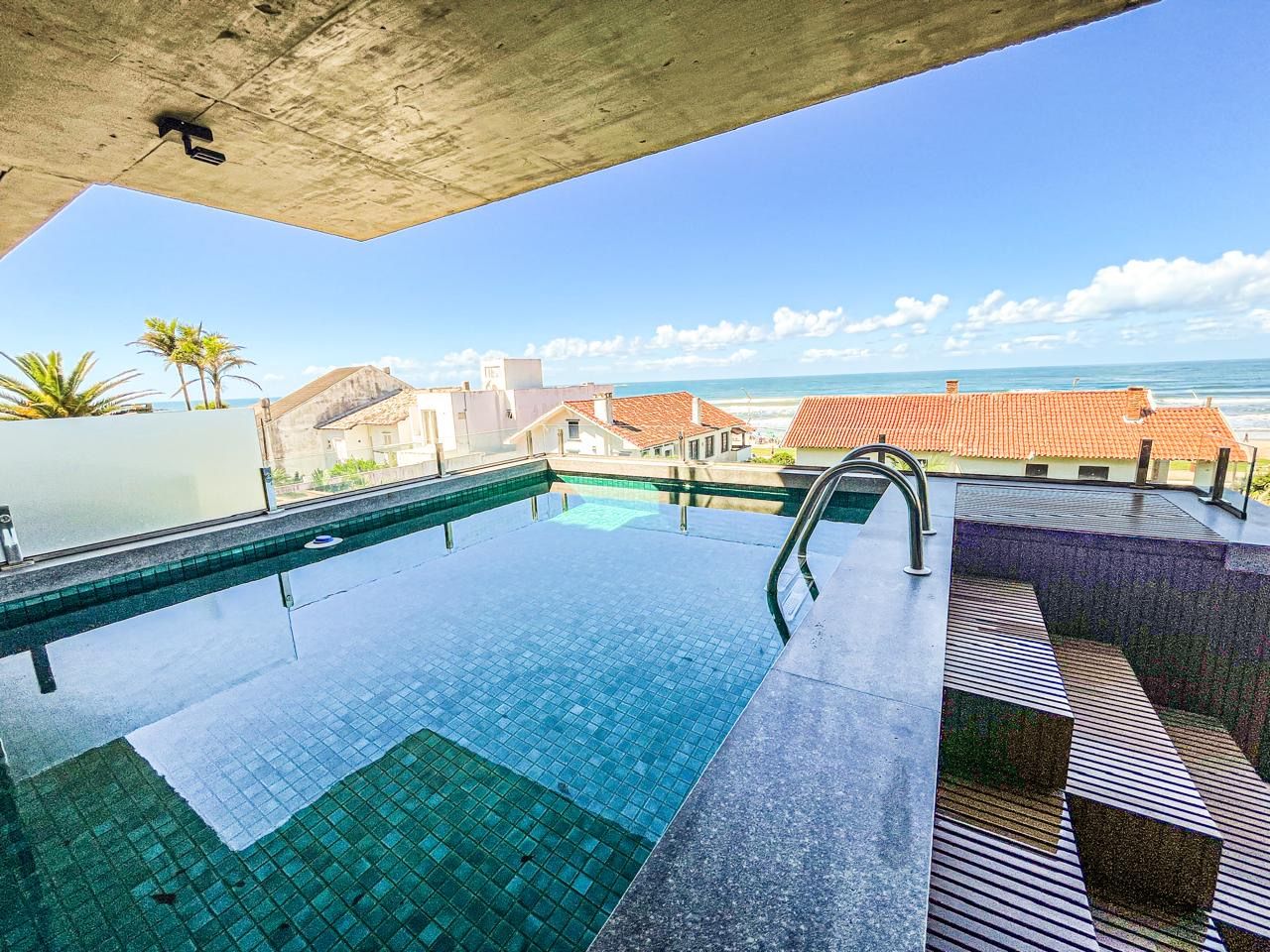 Apartamento, 4 quartos, 259 m² - Foto 16