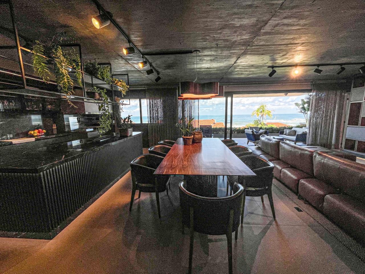 Apartamento, 4 quartos, 259 m² - Foto 28