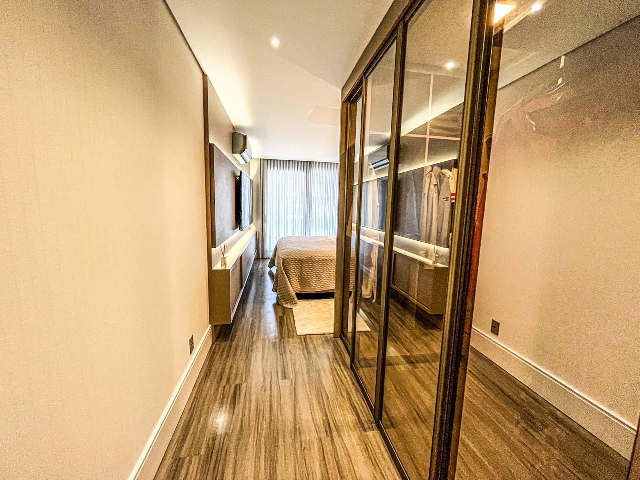 Apartamento, 4 quartos, 259 m² - Foto 19