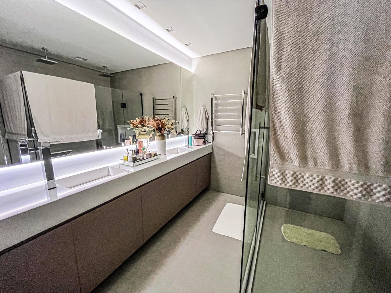 Apartamento, 4 quartos, 259 m² - Foto 26