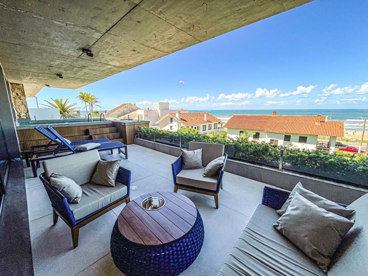 Apartamento, 4 quartos, 259 m² - Foto 15