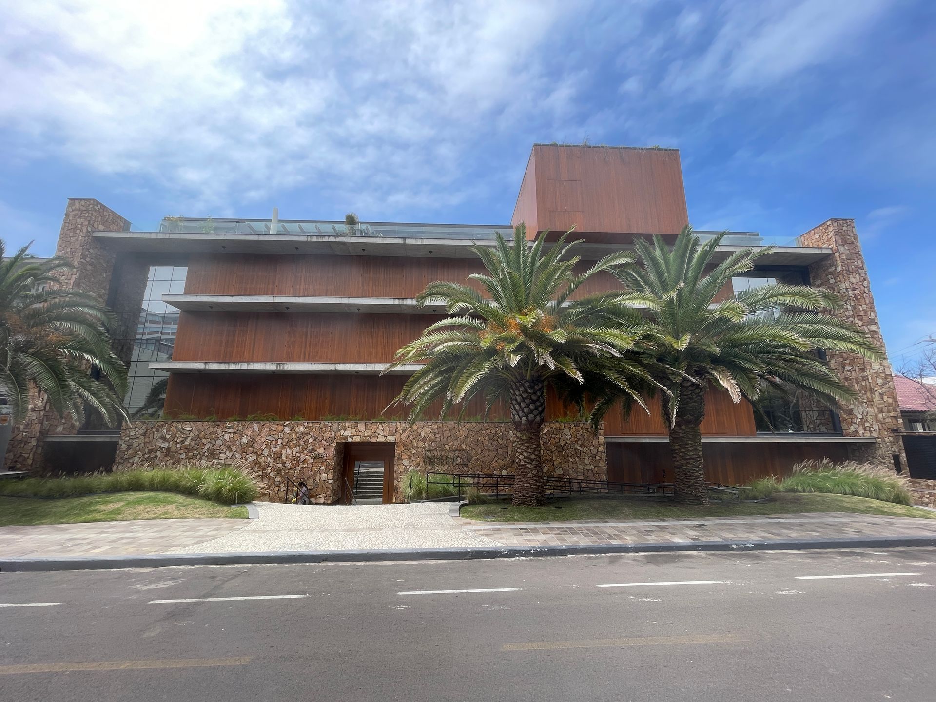 Apartamento, 4 quartos, 259 m² - Foto 31