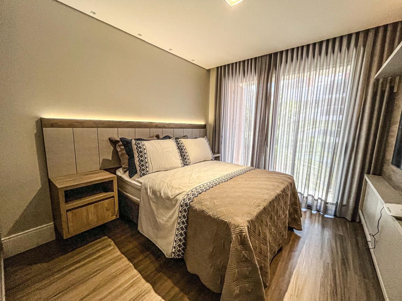 Apartamento, 4 quartos, 259 m² - Foto 27