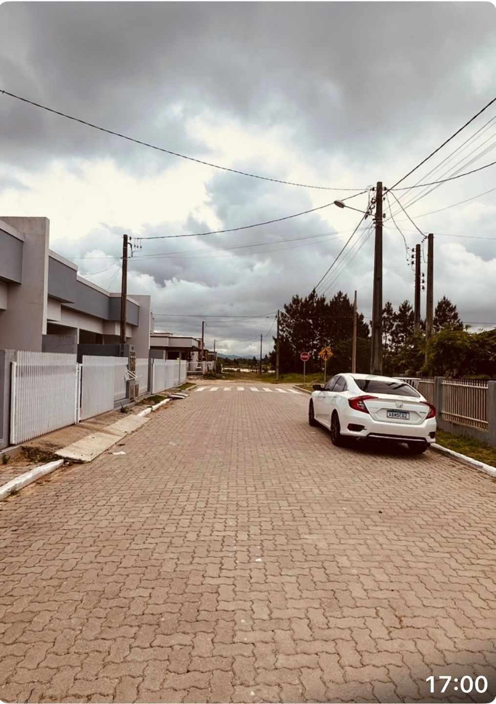 Terreno, 315 m² - Foto 3