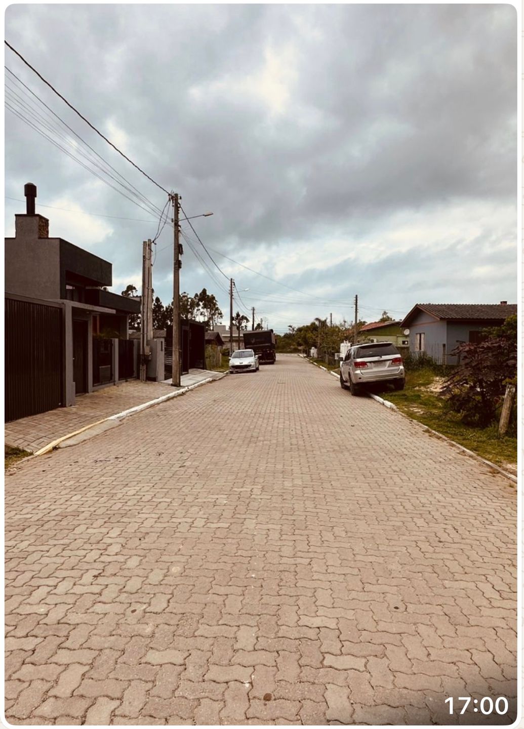 Terreno, 315 m² - Foto 4