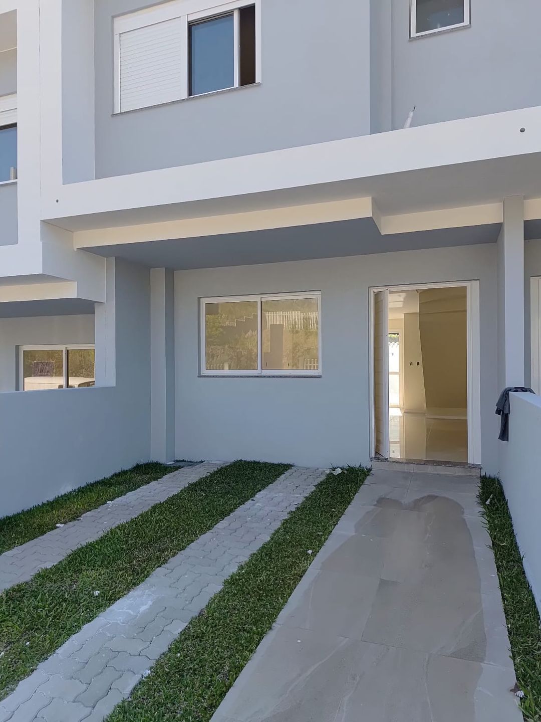 Sobrado, 3 quartos, 84 m² - Foto 11