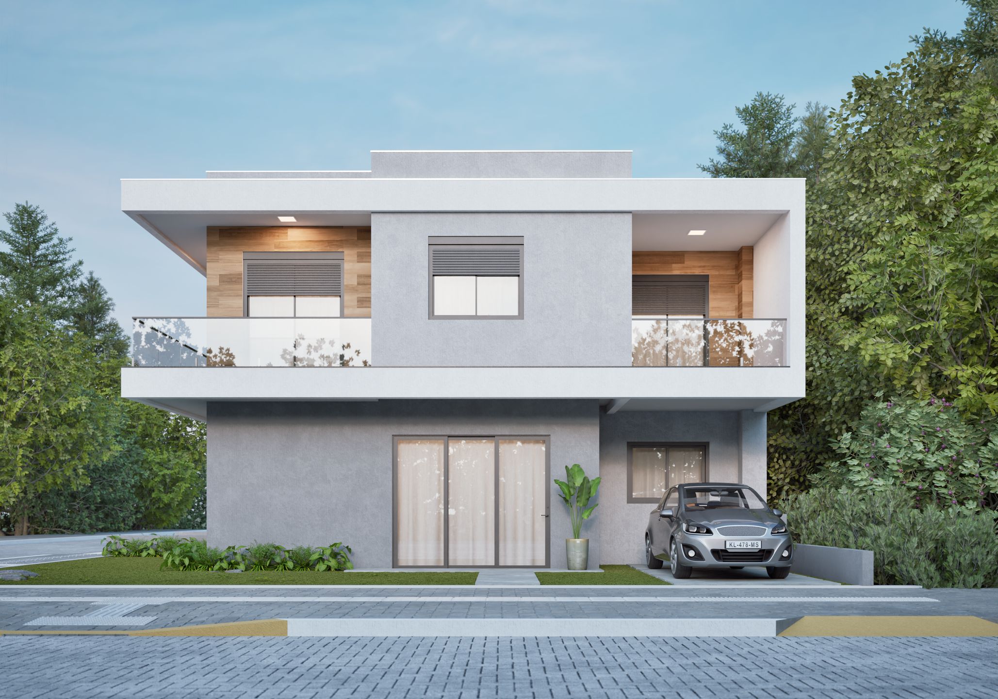  - Duplex à venda em Torres, Igra Sul, com 2 quartos, 90,84m²