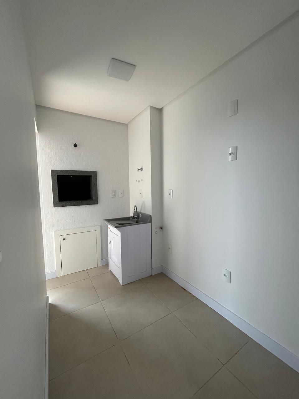 Apartamento, 2 quartos, 84 m² - Foto 8
