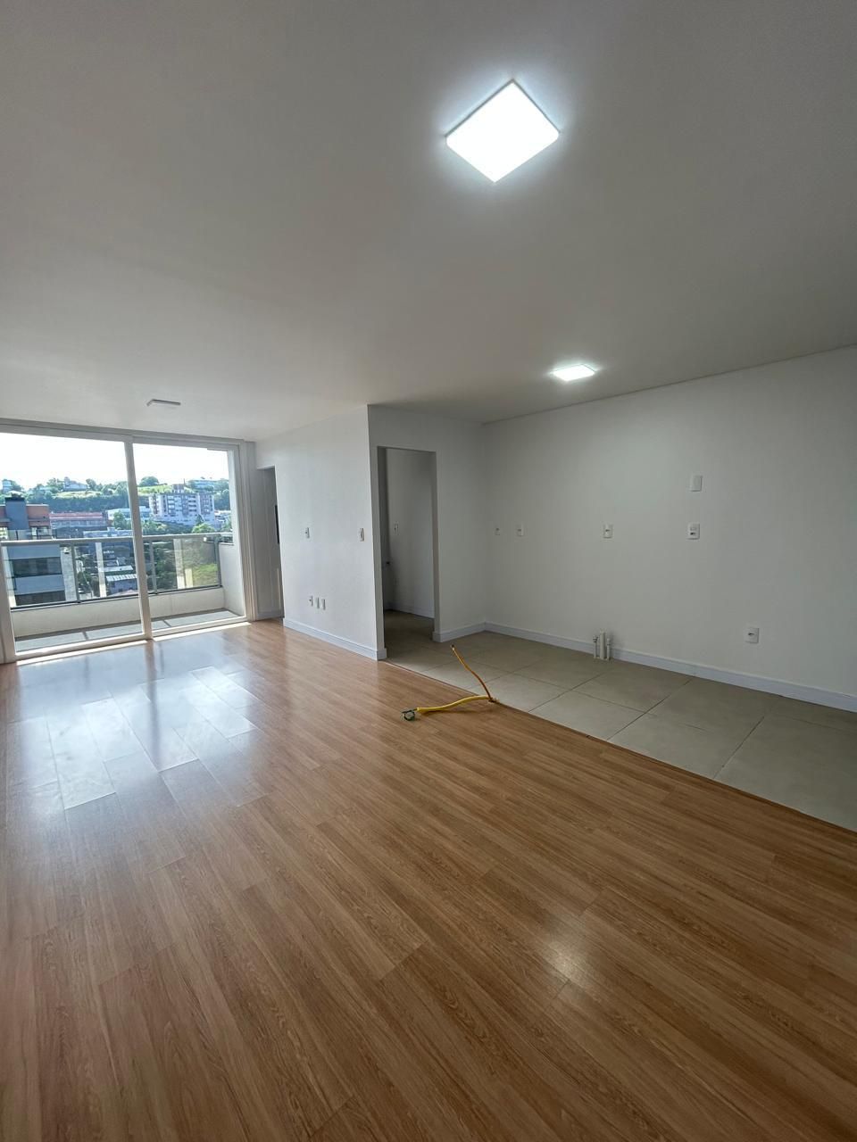 Apartamento, 2 quartos, 84 m² - Foto 9