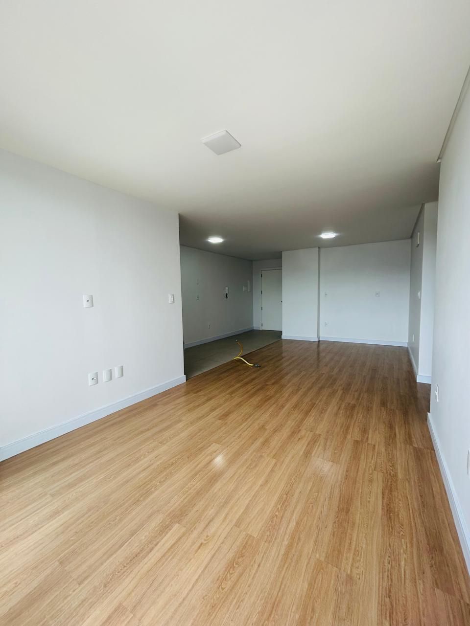 Apartamento, 2 quartos, 84 m² - Foto 2