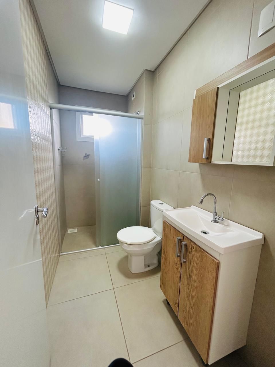 Apartamento, 2 quartos, 84 m² - Foto 6