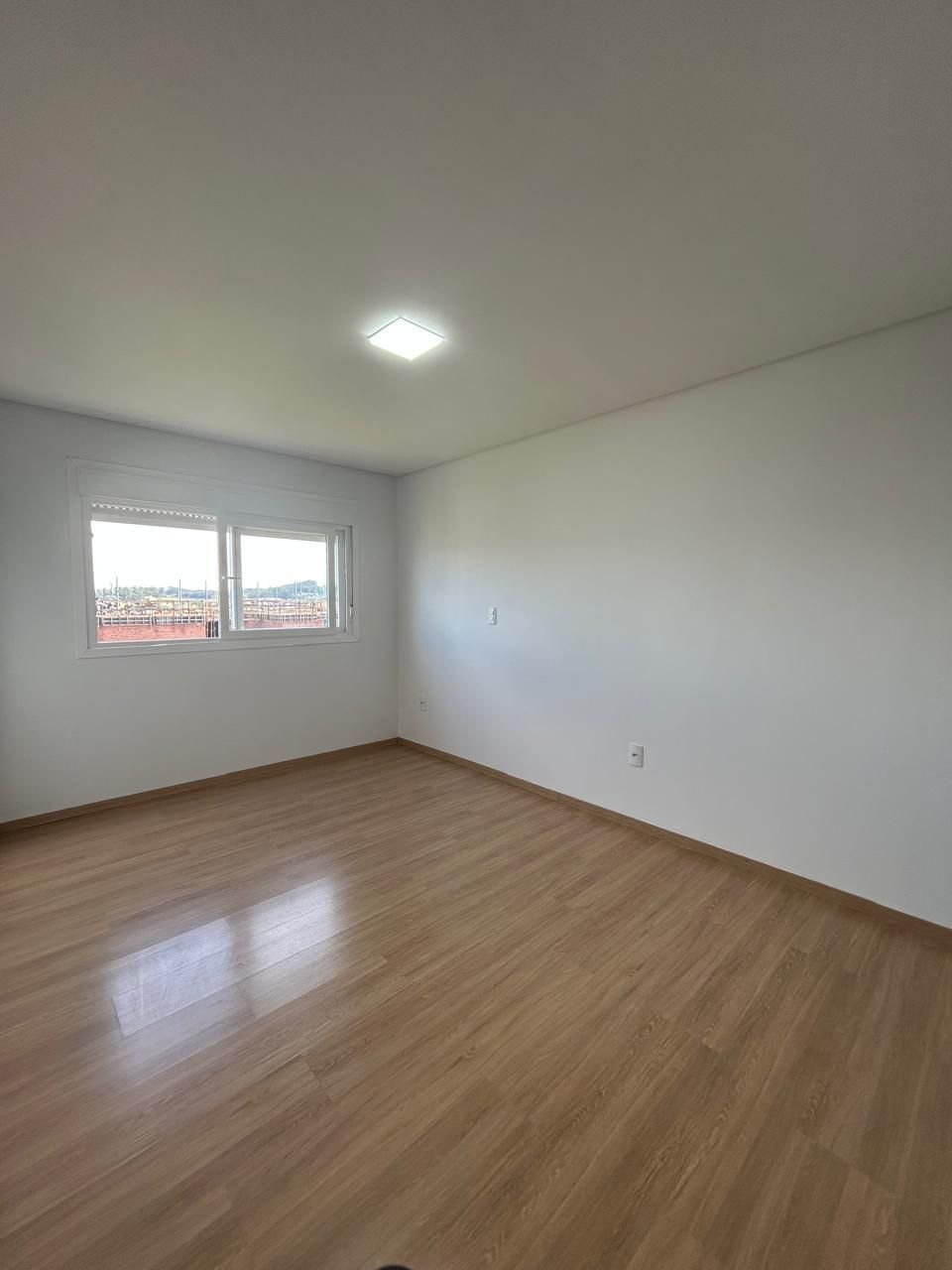 Apartamento, 2 quartos, 84 m² - Foto 4
