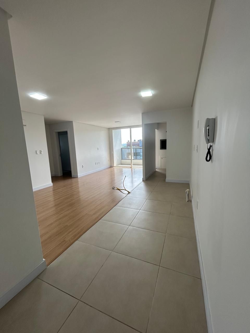 Apartamento, 2 quartos, 84 m² - Foto 10