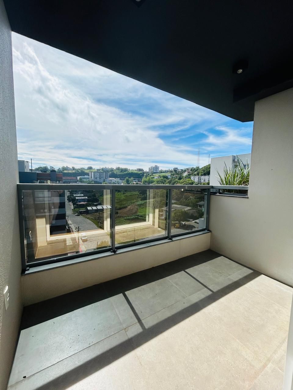 Apartamento, 2 quartos, 84 m² - Foto 7