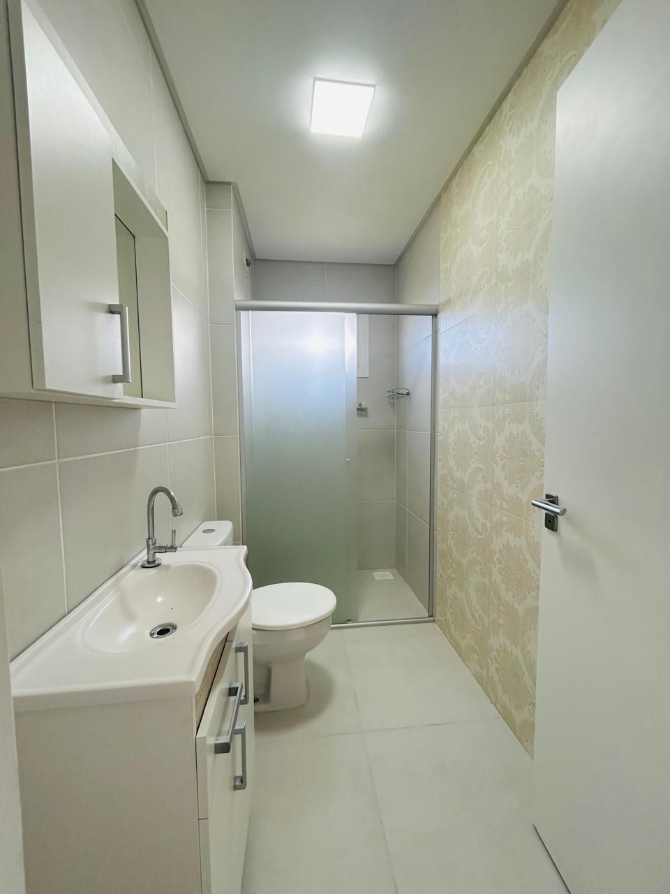 Apartamento, 2 quartos, 84 m² - Foto 5