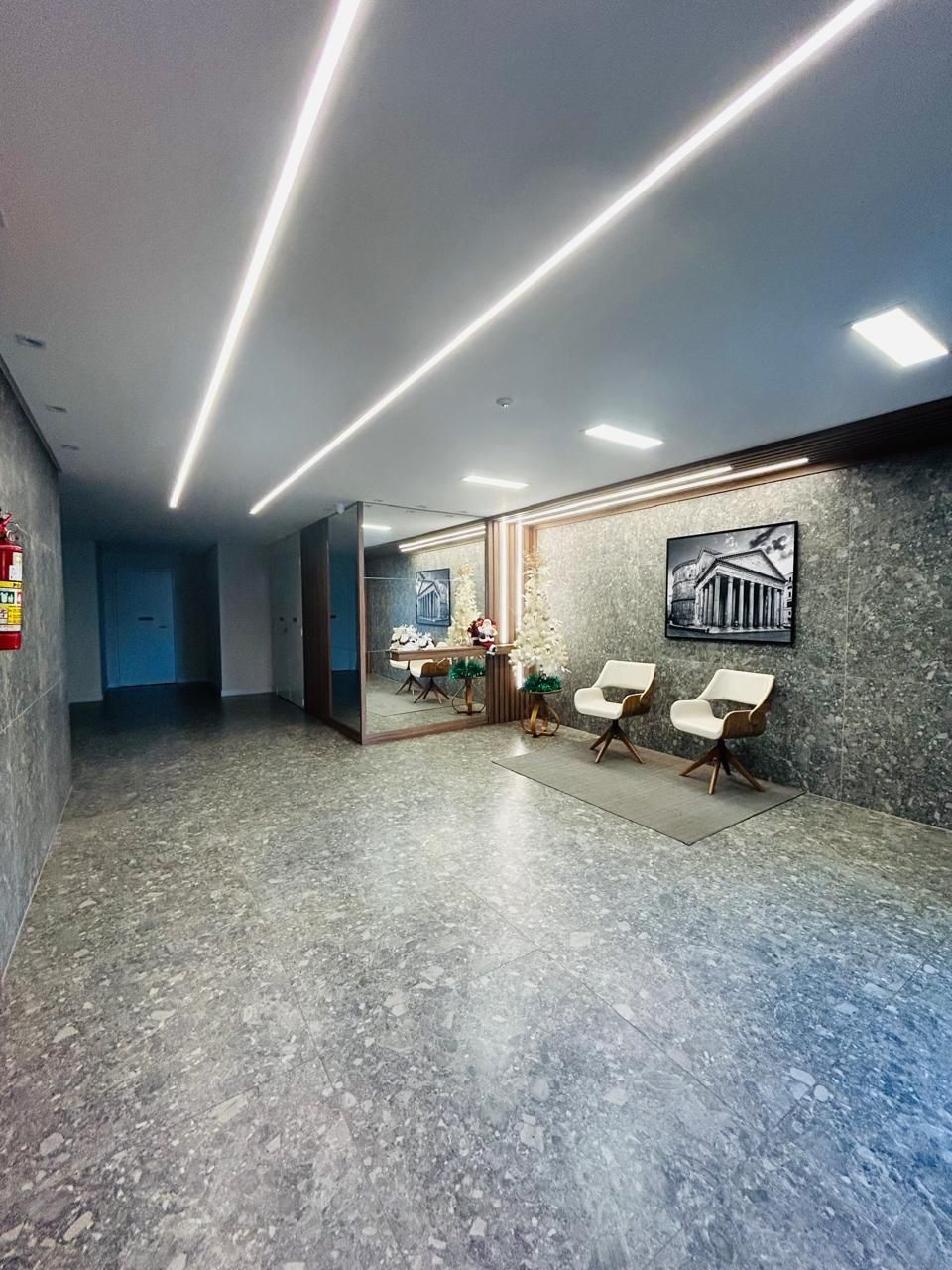 Apartamento, 2 quartos, 84 m² - Foto 11