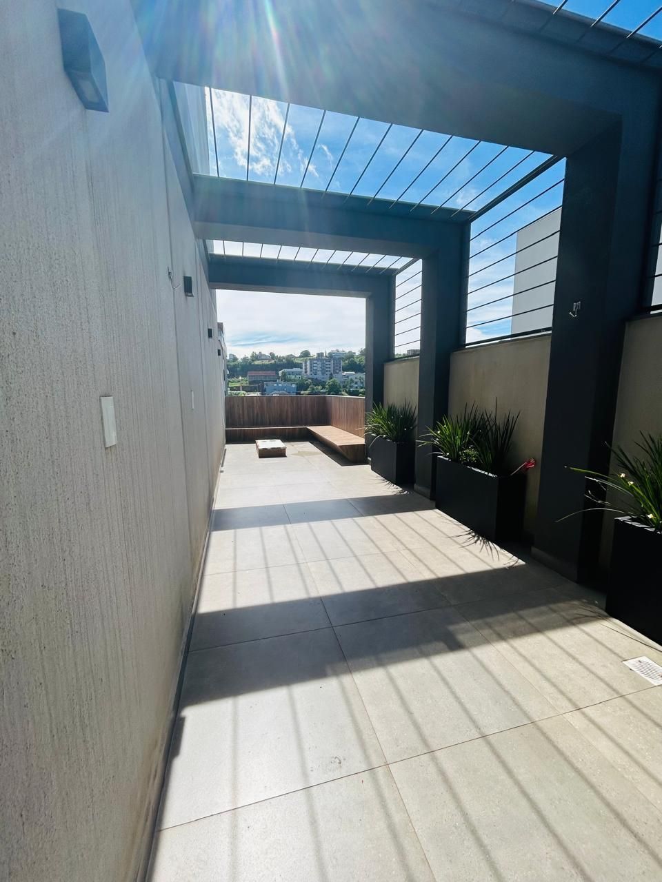 Apartamento, 2 quartos, 84 m² - Foto 14
