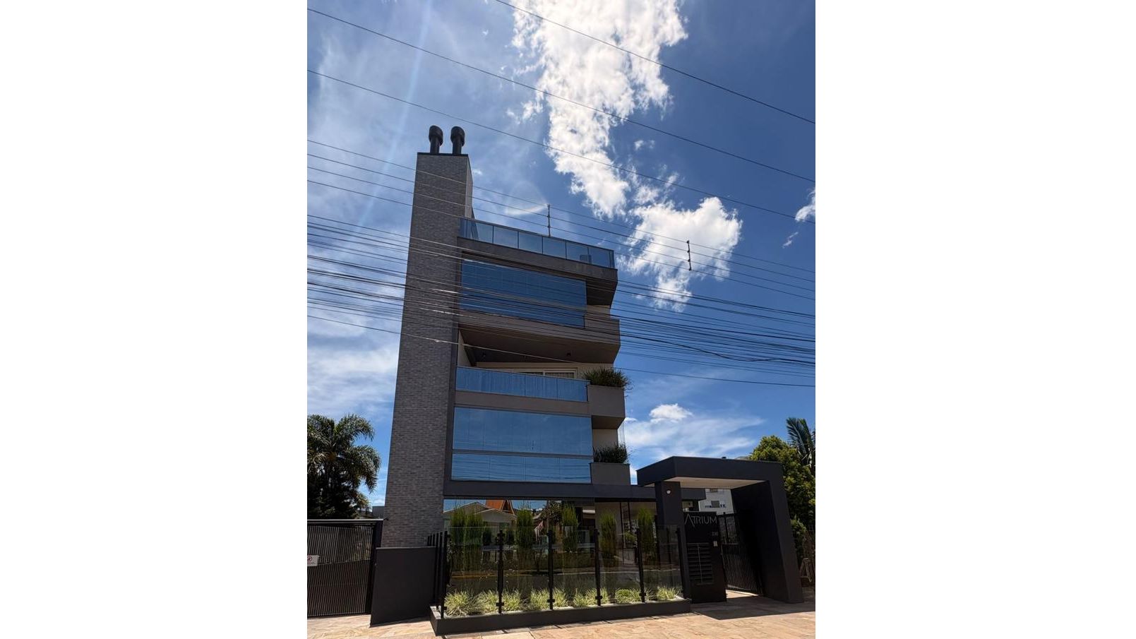 Banner Página