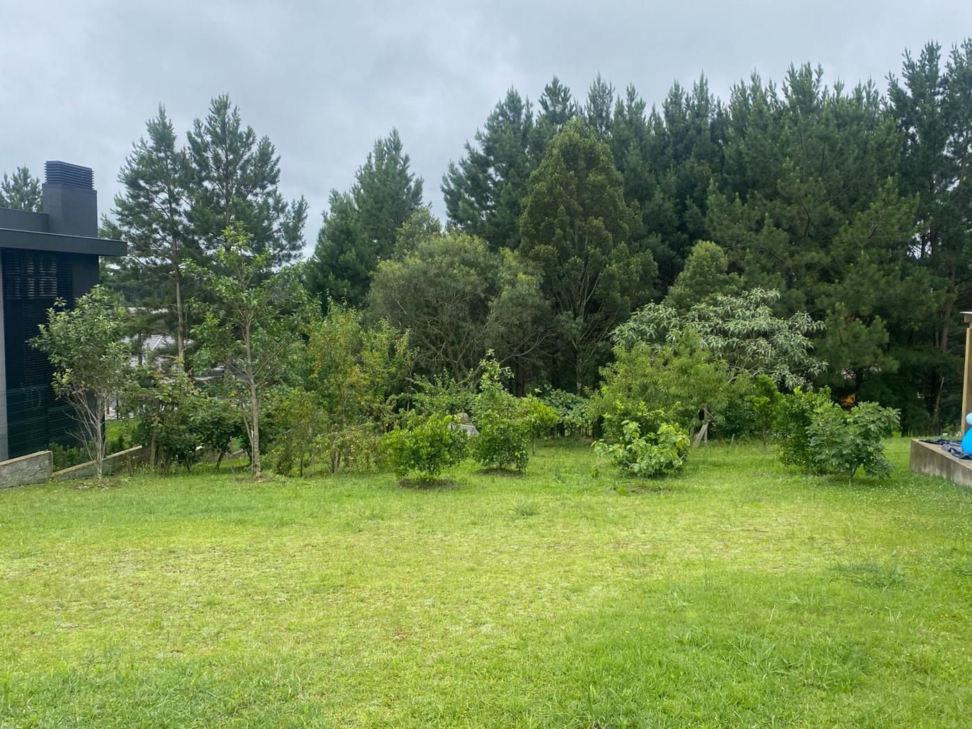  - Terreno à venda em Gramado, Mato Queimado, 666.9m²