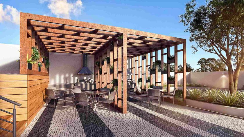 Imagem Infraestrutura 1