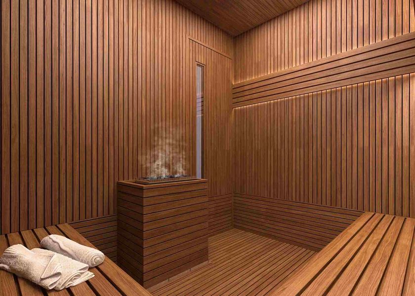 Imagem Infraestrutura 1