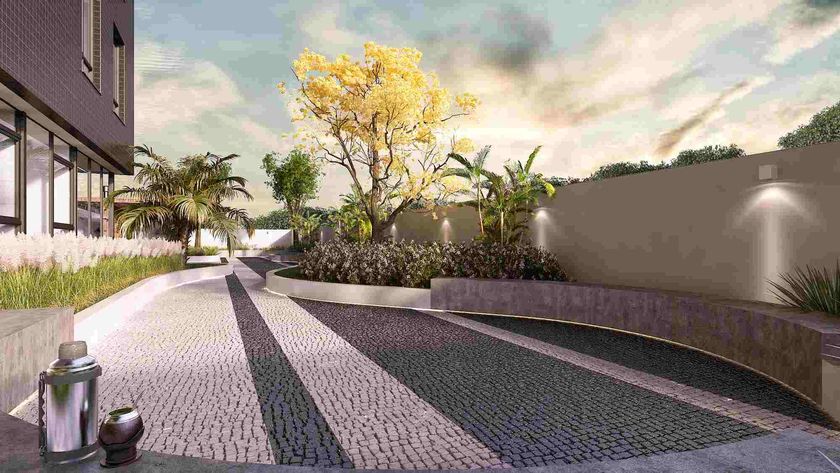 Imagem Infraestrutura 1