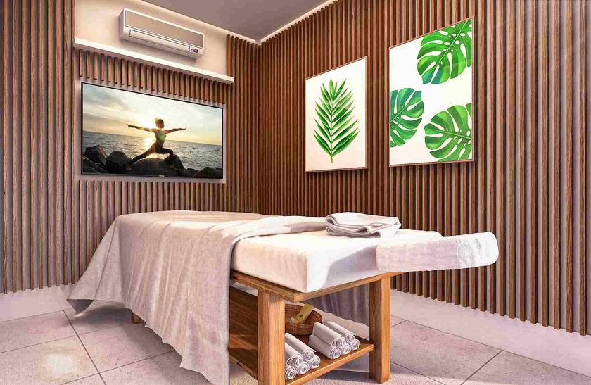 Imagem Infraestrutura 1