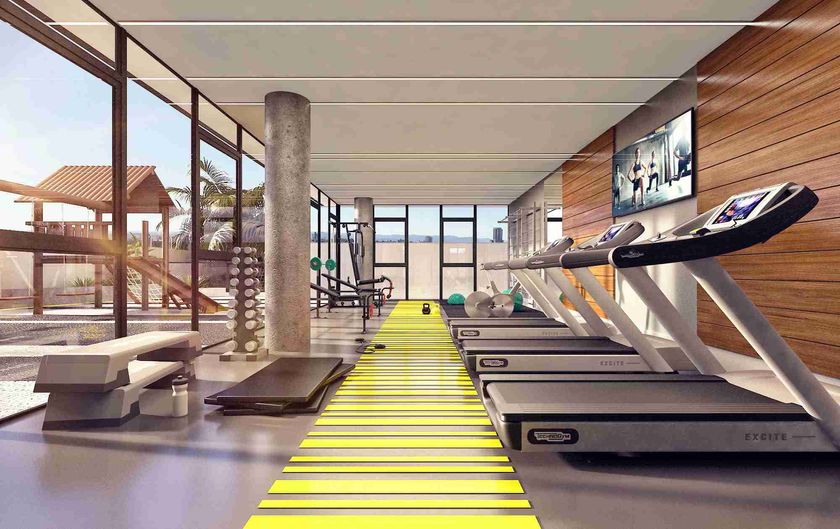 Imagem Infraestrutura 1