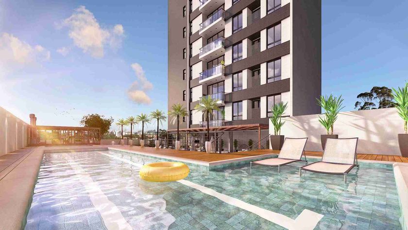 Imagem Infraestrutura 1