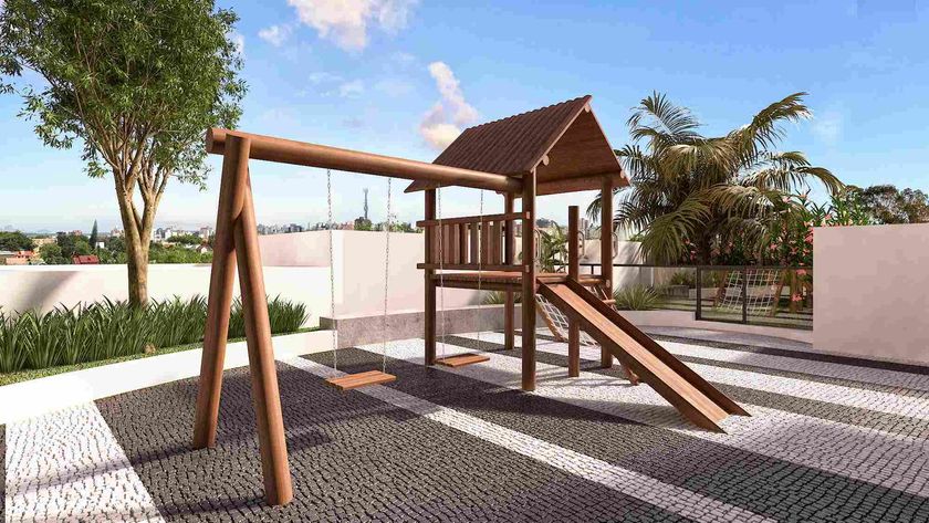 Imagem Infraestrutura 1