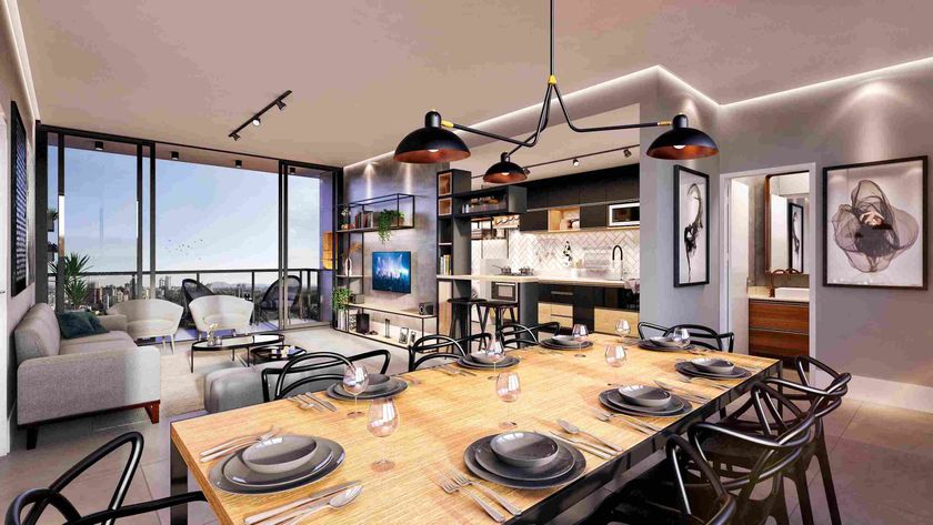 Imagem Infraestrutura 1