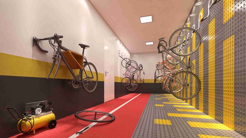 Imagem Infraestrutura 1