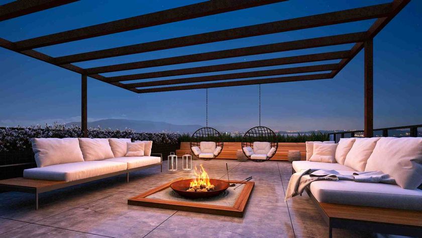 Imagem Infraestrutura 1