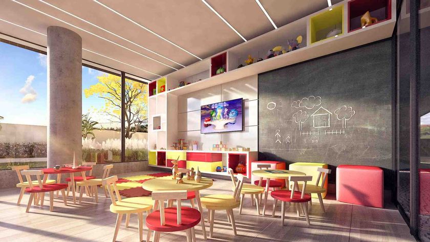 Imagem Infraestrutura 1