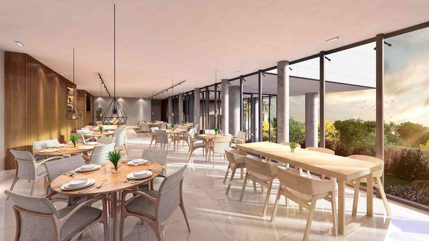 Imagem Infraestrutura 1