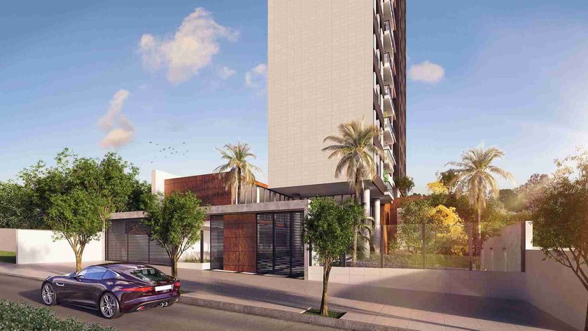 Imagem Infraestrutura 1